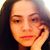Elizabeth Cartagena's profile image
