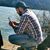 Duane Aaron Philippi Pelkie's profile image