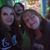 Marissa Beaudry's profile image