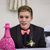 Harrison Russell's profile image
