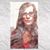 Colleen De Koning's profile image