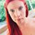 Amanda Frevert's profile image