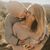Kayla Durston's profile image