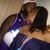 Raveen Gobourne's profile image