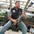 Jeffery Wickman's profile image