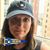 Brigitte Jagemann's profile image