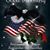 Robert Erickson's profile image