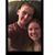 Katelyn Hogue's profile image