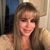 Niki Feagler's profile image