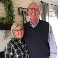 Danice Phillippi Sockler's profile image