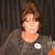 Susie Gilmore's profile image