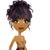 Sherita Rahnae's profile image