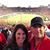Lorie Unger's profile image