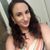 Becca Healey's profile image