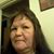 Glenda Goings's profile image