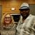 Tracie Lynn's profile image