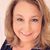 Lynn Veney's profile image