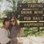 Kate Elizabeth Patterson's profile image