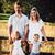 Holly Boyer's profile image