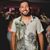 Anderson Lima's profile image