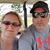 Michelle Tenneson's profile image