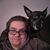 Caleb White's profile image