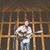 Ryan Berg's profile image