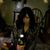 Cynthia Thayer's profile image