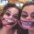 Anel Caraballo's profile image
