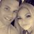 Kimberly George's profile image