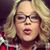 Tara Vincent's profile image