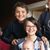 Alma Henriques's profile image