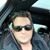 Bennett Henson-Tucker's profile image