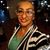 Rosemary Rodrigues's profile image
