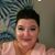 Tiffany Caruso's profile image