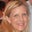 Kay McNutt's profile image