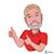 Darryl Dempsey's profile image
