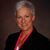 Pam Egan's profile image