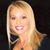 Stephanie Guess Wallace's profile image