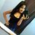 Denise Almazan's profile image