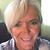 Lisa Ulrich's profile image