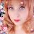 Eydie Oberbeck's profile image