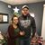 Robyn Marie's profile image