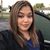 Lynnetta Sanaia's profile image