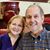 Debbie Harris Bendever's profile image