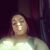 Swanesa Clay's profile image