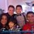 Lhora-Lyne Garcia's profile image