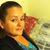 Tammy J Mart's profile image