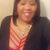 Linda Lou Simmons's profile image