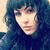 Kateryna Boykov's profile image